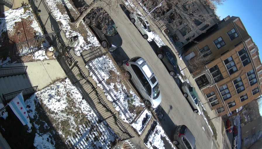 Reolink Camera One_00_Reolink Home Hub One_20251216121156.jpg